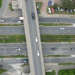 Tego nikt się nie spodziewał. Smog w Polsce mamy także latem