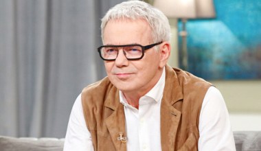 Tego o Robercie Janowskim nie wiedzą nawet najwięksi fani. Boi się tylko jednego