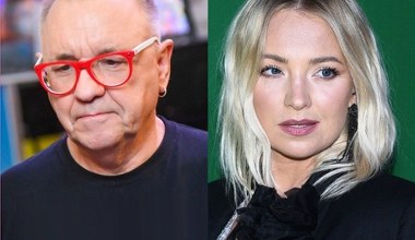 Tego Owsiak nie mógł przewidzieć. Kurdej-Szatan potwierdziła doniesienia ws. WOŚP