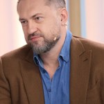 Tego Prokop nie przewidział. Ledwo ogłosił rozwód z żoną, a tu taka heca. "Żona wróciła do Polski i..."