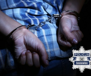 Tego się nie spodziewał. Policjanci namierzyli poszukiwanego od 24 lat