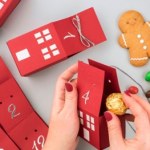 Tego się nikt nie spodziewał – kalendarze z Kauflandu mają coś więcej niż tylko słodycze!