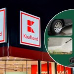 Tego sprzętu nie kupisz taniej przed wiosną? Parkside za 199 zł w Kauflandzie