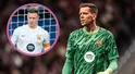 Tego Szczęsny i ter Stegen nie przewidzieli. Jest decyzja, odejście nieuniknione