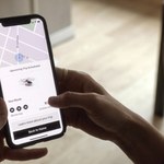 Tego Uber jeszcze nie oferował. Wycieczki helikopterem i rejsy łodzią