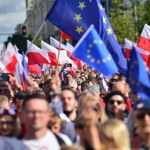 Tego UE może nie przetrwać. Niemcy wskazują m.in. na Polskę