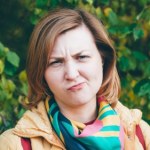 Tego unikaj we wrześniu. Według przesądów możesz przyciągnąć pecha i biedę