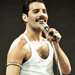 Tego utworu Freddie Mercury nie zdążył dokończyć. "Wiem, że nie mam zbyt wiele czasu"