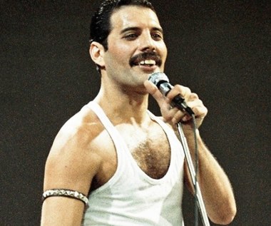 Tego utworu Freddie Mercury nie zdążył dokończyć. "Wiem, że nie mam zbyt wiele czasu"