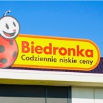 tik tok Tego używają influencerzy do sprzątania. Od dziś w Biedronce