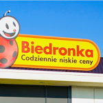 Tego używają influencerzy do sprzątania. Od dziś w Biedronce