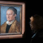 Tego w Polsce jeszcze nie było. Wawel zaprasza