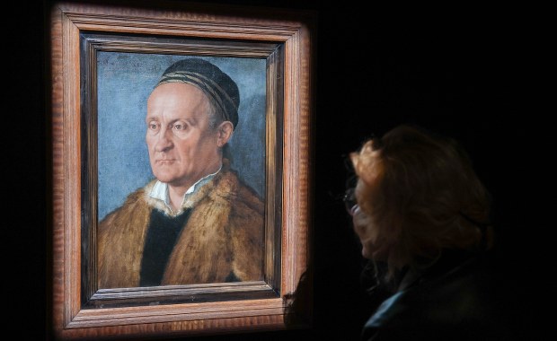 Tego w Polsce jeszcze nie było. Wawel zaprasza