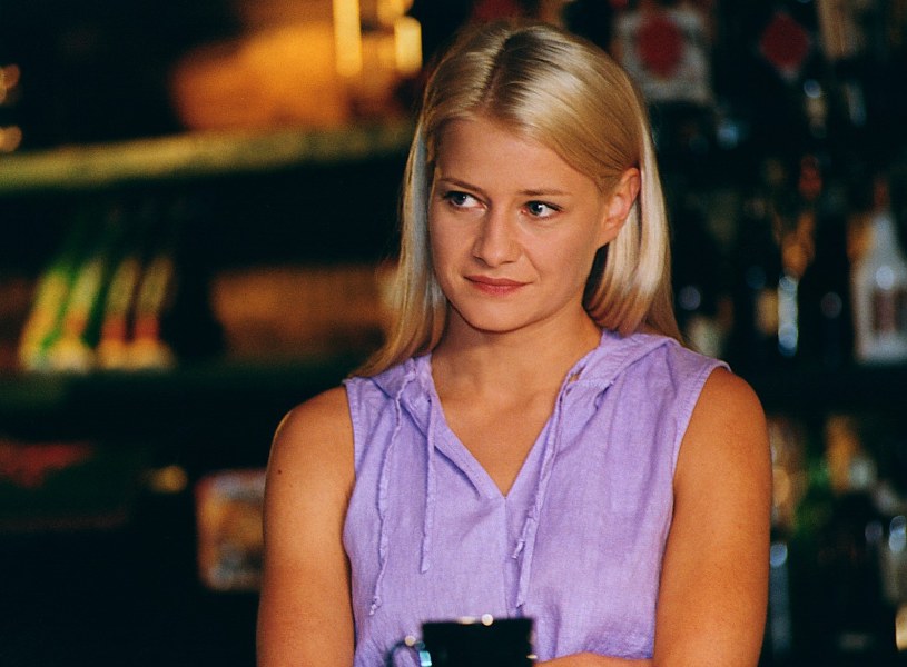 Tego widzowie się nie spodziewali. TVP2 pokaże archiwalny odcinek