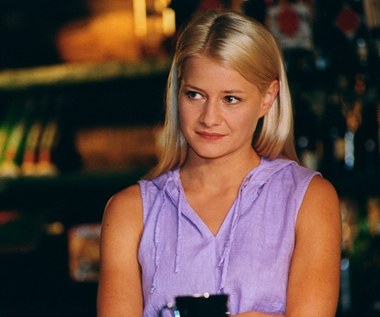 Tego widzowie się nie spodziewali. TVP2 pokaże archiwalny odcinek