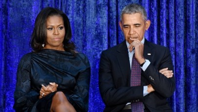 Tego wieczoru mieli się spotkać z Obamami. Masakra w domu Reinerów