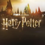 Tego zabraknie w serialu "Harry Potter". Nie wszyscy będą zadowoleni