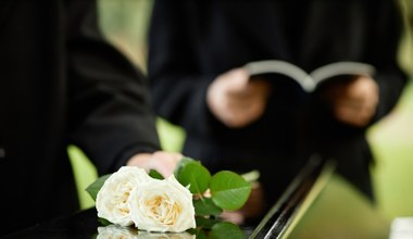 Tego zasiłku już nie dostaniesz z KRUS. Ważna zmiana dotyczy uprawnionych