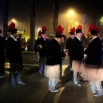 Tegoroczna Barbórka wyjątkowo trudna. RMF FM jest z górnikami na Śląsku