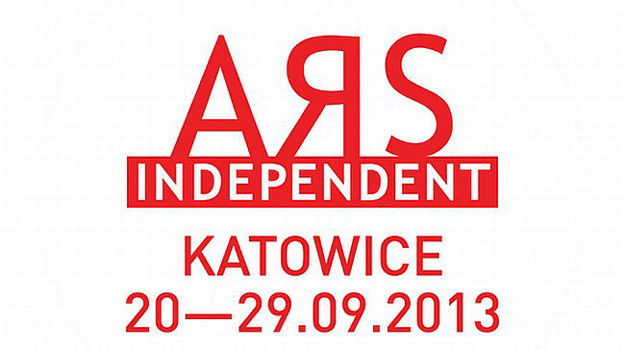 Tegoroczna edycja Ars Independent odbędzie się w dniach 20-29 września /materiały dystrybutora