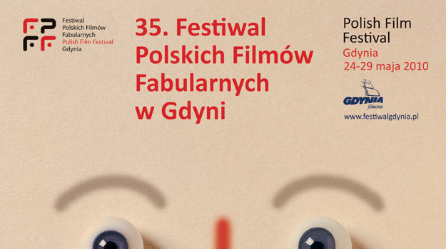Tegoroczna edycja festiwalu w Gdyni po raz pierwszy odbędzie się w maju /materiały prasowe