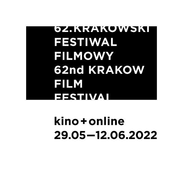 Tegoroczna edycja Krakowskiego Festiwalu Filmowego będzie miała hybrydową formułę /materiały prasowe