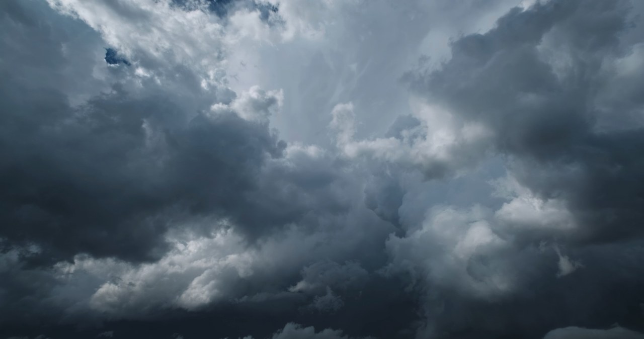 Tegoroczna La Niña została sklasyfikowana jako słaba lub umiarkowana. /123RF/PICSEL