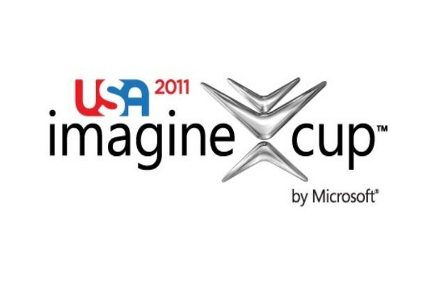Tegoroczna reprezentacja studentów na Imagine Cup 2011 jest rekordowa /materiały prasowe