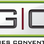 Tegoroczne targi Games Convention większe o 40%