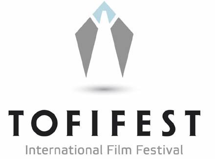 Tegoroczne Tofifest zdominuje kino szwajcarskie /materiały prasowe