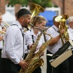 Tegoroczny hit lata. Raz w roku w sercu Nikiszowca