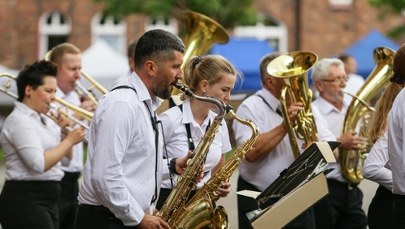 Tegoroczny hit lata. Raz w roku w sercu Nikiszowca