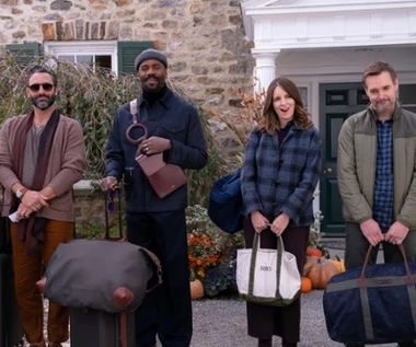 Tegoroczny hit Netfliksa z kolejnym sezonem? Aktorka daje nadzieję 