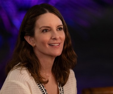 Tegoroczny hit Netfliksa z kolejnym sezonem? Aktorka daje nadzieję 