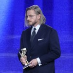 książka Tegoroczny laureat "Nike": "Nie chcę być twórcą literackiego popu"
