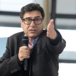 Tegoroczny noblista nie ma złudzeń. Europa przegrywa z USA i Chinami