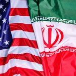 ​Teheran dał odpowiedź USA w sprawie ożywienia irańskiej umowy nuklearnej