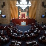 Teheran planuje zerwać z układem jądrowym. To reakcja na sankcje