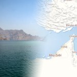 Teheran zgodził się odblokować Ormuz. W zamian chce myto w kryptowalucie