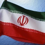 "Tehran Times": Irańczycy nie zapomną Polsce zdrady