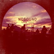 Nosound: -Teide 2390