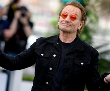 Tej decyzji Bono żałuje do dziś. Chodzi o występ na Live Aid sprzed 40 lat