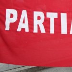 Tej partii już dziękujemy. Trybunał Konstytucyjny wydał wyrok