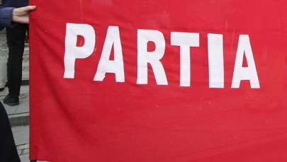 Tej partii już dziękujemy. Trybunał Konstytucyjny wydał wyrok