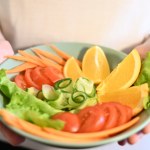 Tej piątki na talerzu nie może zabraknąć. Jedz, by zmniejszyć ryzyko chorób