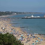 Tej plaży unikaj jak ognia. Uznano ją za najgorszą w Europie