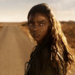 Tej premiery nie możesz przegapić. Emocjonujące filmy akcji trafią na VOD