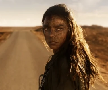 Tej premiery nie możesz przegapić. Emocjonujące filmy akcji trafią na VOD