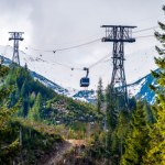 Tej sprzedaży boją się górale. Jest apel do premiera Tuska