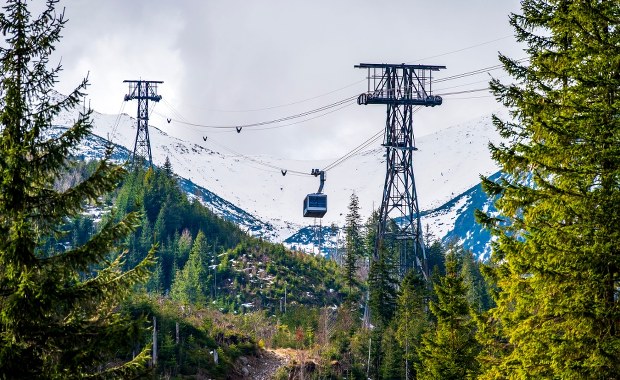​Tej sprzedaży boją się górale. Jest apel do premiera Tuska
